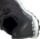 Adidas Buty męskie Terrex Agravic Boa czarne r. 43 1/3 (EH2299) 6