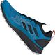 Adidas Buty męskie Terrex Two Parley niebieskie r. 46 (FW2543) 2