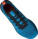 Adidas Buty męskie Terrex Two Parley niebieskie r. 46 (FW2543) 4