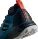 Adidas Buty męskie Terrex Two Parley niebieskie r. 46 (FW2543) 5