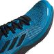 Adidas Buty męskie Terrex Two Parley niebieskie r. 46 (FW2543) 7