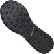 Adidas Buty męskie Terrex Two Ultra Parley niebieskie r. 45 1/3 (EF2134) 5