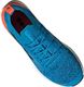 Adidas Buty męskie Terrex Two Ultra Parley niebieskie r. 45 1/3 (EF2134) 6