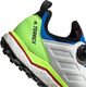 Adidas Buty męskie Terrex Agravic Boa niebieskie r. 42 (EH0202) 3