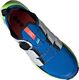 Adidas Buty męskie Terrex Agravic Boa niebieskie r. 42 (EH0202) 4