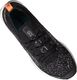 Adidas Buty męskie Terrex Two Ultra Parley czarne r. 48 (EF2133) 1