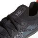 Adidas Buty męskie Terrex Two Ultra Parley czarne r. 48 (EF2133) 2