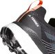 Adidas Buty męskie Terrex Two Ultra Parley czarne r. 48 (EF2133) 3