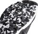 Adidas Buty męskie Terrex Two Ultra Parley czarne r. 48 (EF2133) 4