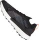 Adidas Buty męskie Terrex Two Ultra Parley czarne r. 48 (EF2133) 5