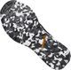 Adidas Buty męskie Terrex Two Ultra Parley czarne r. 48 (EF2133) 6