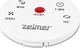 Wentylator Zelmer ZTW1500 2
