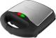 Opiekacz Zelmer ZSM7860 1