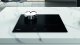 Płyta grzewcza Whirlpool WS Q4860 NE 5
