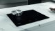 Płyta grzewcza Whirlpool WS Q4860 NE 6