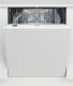 Zmywarka Indesit DIC 3B+16 A 1