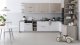 Zmywarka Indesit DIC 3B+16 A 10