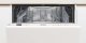 Zmywarka Indesit DIC 3B+16 A 11