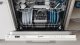 Zmywarka Indesit DIC 3B+16 A 12