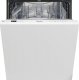 Zmywarka Indesit DIC 3B+16 A 1