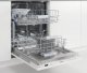 Zmywarka Indesit DIC 3B+16 A 3