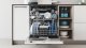 Zmywarka Indesit DIC 3B+16 A 4