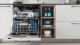 Zmywarka Indesit DIC 3B+16 A 5