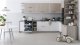 Zmywarka Indesit DIC 3B+16 A 6