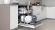 Zmywarka Indesit DIC 3B+16 A 7