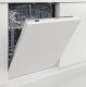 Zmywarka Indesit DIC 3B+16 A 8