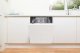 Zmywarka Indesit DIC 3B+16 A 9