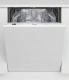 Zmywarka Indesit DIC 3C24 A 1