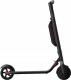 Hulajnoga elektryczna Segway ES4 1