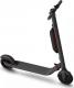 Hulajnoga elektryczna Segway ES4 5