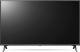 Telewizor LG 43UN80003 LED 43'' 4K Ultra HD webOS 1