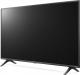 Telewizor LG 43UN80003 LED 43'' 4K Ultra HD webOS 2