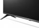 Telewizor LG 43UN80003 LED 43'' 4K Ultra HD webOS 5