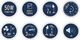 Wentylator Activejet WSR-40CP 1