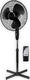 Wentylator Activejet WSR-40CP 1