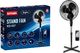 Wentylator Activejet WSR-40CP 4