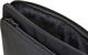 Etui Thule Subterra 15" Czarny 3