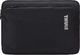 Etui Thule Subterra 15" Czarny 1