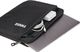 Etui Thule Subterra 15" Czarny 5