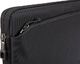 Etui Thule Subterra 15" Czarny 6