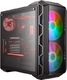 Obudowa Cooler Master H500 ARGB (MCM-H500-IGNN-S01) 1