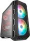 Obudowa Cooler Master H500 ARGB (MCM-H500-IGNN-S01) 1
