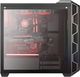 Obudowa Cooler Master H500 ARGB (MCM-H500-IGNN-S01) 2