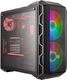 Obudowa Cooler Master H500 ARGB (MCM-H500-IGNN-S01) 3