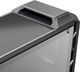 Obudowa Cooler Master H500 ARGB (MCM-H500-IGNN-S01) 4