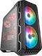 Obudowa Cooler Master H500 ARGB (MCM-H500-IGNN-S01) 5